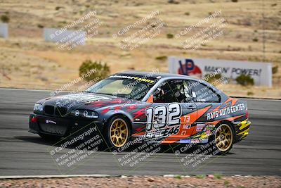 media/Mar-15-2025-Nasa (Sat) [[b78189b945]]/Race Group A/Race/